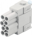 HDC MHE 8 FP 2748450000 | 4050118890945