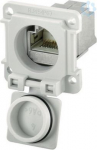 IE-XM-RJ45/IDC-IP67 8808440000 | 4032248506026