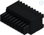 B2CF 3.50/18/180 SN BK BX 1277540000 | 4050118068061