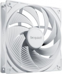 CASE FAN 140MM PURE WINGS 3/WH PWM HIGH-SP BL113 BE QUIET BL113 | 4260052191002