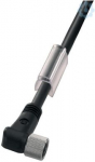 SAIL-M8BW-3-10U 9457381000 | 4032248228928