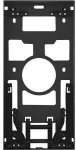 ENTRY PANEL FLUSH MOUNT BOX/IP STYLE 9157002 2N 9157002 | 8595159517506