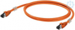 IE-C6FP8LO0200M40M40-O 2563810200 | 4050118584585