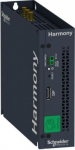 modular box PC, Harmony iPC, IIoT edge smart, 64GB eMMC, DC, Windows, TPM HMIBMIEA5DD1E01 | 3606489740429