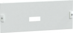 FR.PLATE CVS250 HZ.FIXED TOGGLE W600 4M LVS03230 | 3606481872845