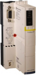 network interface module, Modicon STB, standard, Fipio, 1Mbps STBNFP2212 | 3595862054997