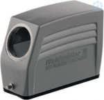 HDC 16A TSLU 1M25G 1788740000 | 4032248206285