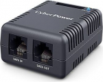 CyberPower | Smart Management Solutions | SNEV001 SNEV001 | 4712856274400