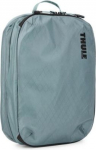 Thule | Clean/Dirty Packing Cube | Pond Gray TCCD201 POND GRAY | 085854256513