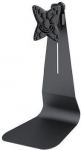 TV SET ACC DESK MOUNT 10-27"/FPMA-D850BLACK NEOMOUNTS FPMA-D850BLACK | 8717371442811