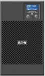 UPS EATON 2400 Watts 3000 VA OnLine DoubleConvertion Desktop/pedestal 9E3000I 9E3000I | 786689166588