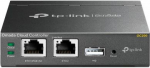 WRL CONTROLLER OMADA/OC200 TP-LINK OC200 | 6935364084233