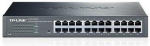 24 PORT 1000M Network switch TL-SG1024DE | 6935364021245