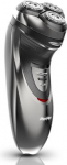 Mesko | Electric Shaver | MS 2920 | Silver MS 2920 | 5908256839625