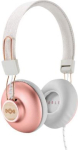 Marley | Headphones | Positive Vibration 2 EM-JH121-CP | 846885009307
