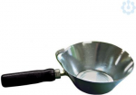 150008 PLASTER LADLE 160MM 150008 | 4011923057923