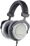 Beyerdynamic Studio headphones DT 880 PRO Wired, On-Ear 490970 | 4010118490972