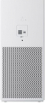 Smart air purifier 4 Lite EU 33W, white BHR5274GL | 6934177751158