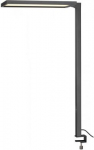 WORKLIGHT Table lamp. 79W 4000K 80&deg;, black 1005392 | 4024163254618