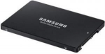 SSD SAMSUNG PM893 240 GB Serial ATA III 2.5" Write speed 380 MB/s Read speed 550 MB/s MTBF 2000000 h MZ7L3240HCHQ-00A07 MZ7L3240HCHQ-00A07