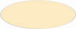Downlight Luminaire MEDO 60 EL, LED, 36W, 3000/4000K, frameless, white 1001903 | 4024163221467
