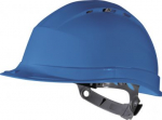 BLUE QUARTZ1 SAFETY HELMET QUAR1BL | 3295249124588