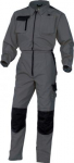 GREY/BLACK MACHSPIRIT OVER S M5COMGNPT | 3295249120160