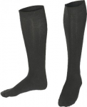 BLUE FLAME RETARD SOCKS 37/39 CHAFRBMTM | 3295249141554