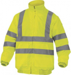 FLUO YEL RENOHV WINDCHEATER  S RENHVJAPT | 3295249161941