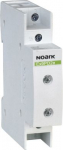 Signal LED lamp Ex9PD2e 230V AC/DC 106312 | 8592765063137