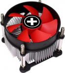 CPU COOLER S1700/XC232 XILENCE XC232 | 4044953503207