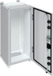 Steel enclosure, Univers, IP55, CL2, 800x300x275 mm FR51S | 3250610702529