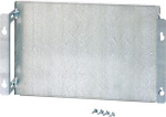 Adjustable steel mounting plate, Orion.Plus, 334x295 mm FL335A | 3250610671115
