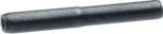 Coupling-pin of steel to connection of fins L5412 | 4012740138840