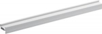 Partition halogen free, height 40 mm MH2024 | 4012740874045