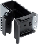 DIN rail, universN, 50 pieces UZ10Z1 | 3250616362338