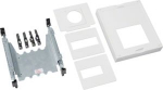 Kit,universN,300x250mm, for MCCB h250A UK21BL2 | 3250616211025