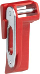 Padlock H250 HXC039H | 3250613369576
