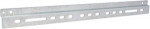 Bracket for bar support, quadro.system, D800 mm FN972E | 3250610190821