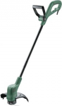 Electric grass trimmer EasyGrassCut 26 06008C1J01 | 3165140961769