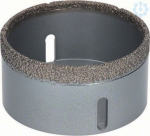 X-LOCK Ceramic Dry Speed 80 x 35 mm 2608599025 | 3165140925617