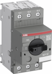 MO132-10 Motorstarters 1SAM360000R1010 | 4013614400254