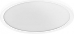 SMART+ WIFI ORBIS DISC 400mm 4058075573611 | 4058075573611