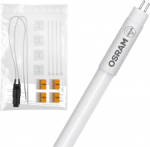 SUBSTITUBE ADVANCED ULTRA OUTPUT Conversion Kit 15.6 W/4000 K 1200 mm 4058075692510 | 4058075692510