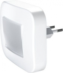 LUNETTA&reg; Hall White 4058075730120 | 4058075730120