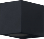 Endura Classic Square Down black 4058075763623 | 4058075763623