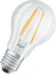 LED BASE CLASSIC A 60 CL 6.5 W/4000 K E27 4058075819535 | 4058075819535