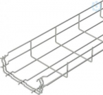 55x150x3000stainless steel, material no. 1.4301, VA, 1.4301 6001074 | 4012196101351