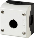 M22-I1 - Surface mounting enclosure, 1 mounting location 216535 | 4015082165352