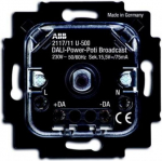 2117/11 U-500 DALI regulators ar baro&scaron;anas bloku 2CKA006599A2988 | 4011395152225